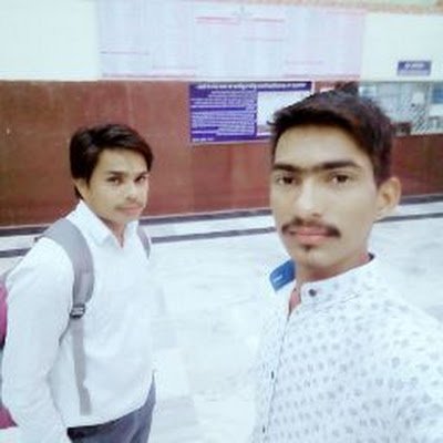 BalajiNamkeen's profile picture. 