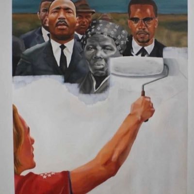 Instagram: @jonathanraymondharris Email: Jonathanharrisart@gmail.com