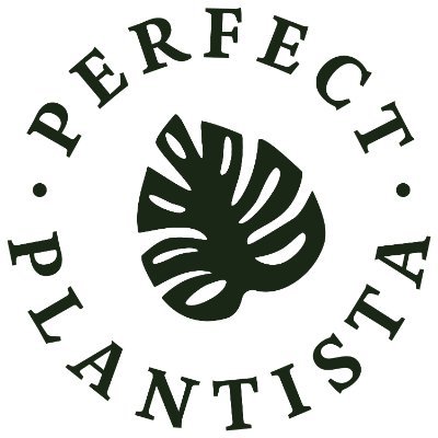 The premier houseplant care brand. Order our insecticide here: https://t.co/QNYXm3YDMq