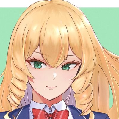 鯵ビラキ有宏さんのプロフィール画像