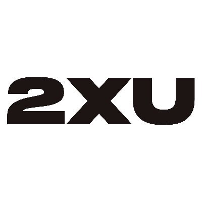 2XU_GLOBAL