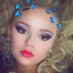 Priscilla (@emersons_mom1) Twitter profile photo Priscilla (@emersons_mom1) Twitter profile photo