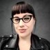 Erica J (@ms_erica_j) Twitter profile photo Erica J (@ms_erica_j) Twitter profile photo