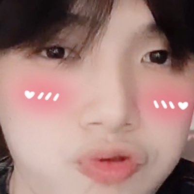 อู๋เบ๋อ ˙Ⱉ˙さんのプロフィール画像