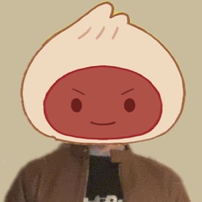 あんこ🌅さんのプロフィール画像