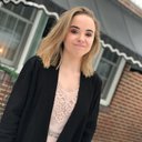 Lori Dodson - @Kaseyydodson - Twitter