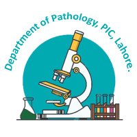 PIC Pathology(@PICPathology) 's Twitter Profile Photo