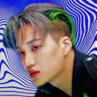 َsuki. read bio. (@dlsugbfs) 's Twitter Profile
