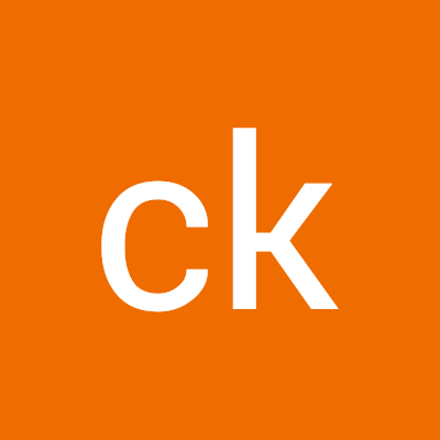 cktips1