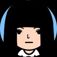 WQwer0001 (@wqwer0001) 's Twitter Profile