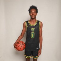 DJ Butler (@d1_butler) 's Twitter Profile