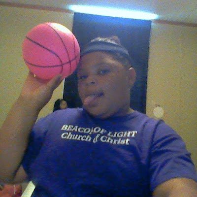No bullying and other stuff and I dont play games with you