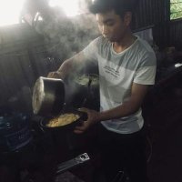 Nam Duc Nguyen (@namducnguyen85) 's Twitter Profile