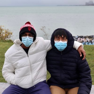 mirajur1234's profile picture. Live life to the fullest and learn as you go. Life's all about positive learning!! My name is Mirajur Rahman and I love to give back to my community.