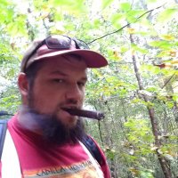 AJ Olding (@andrewolding) 's Twitter Profile