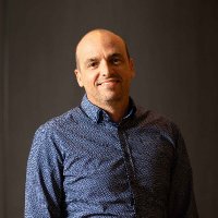 Prof Steve Wise (@docswise) 's Twitter Profile