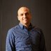 Prof Steve Wise (@docswise) Twitter profile photo Prof Steve Wise (@docswise) Twitter profile photo