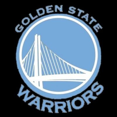 Toda la información de los Warriors desde Argentina 🇦🇷