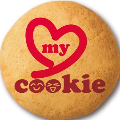 my-cookie