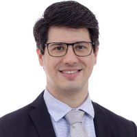 Leandro Colli MD PhD (@colli_leandro) 's Twitter Profile