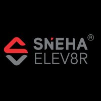Sneha Elev8r(@SnehaElev8r) 's Twitter Profile Photo