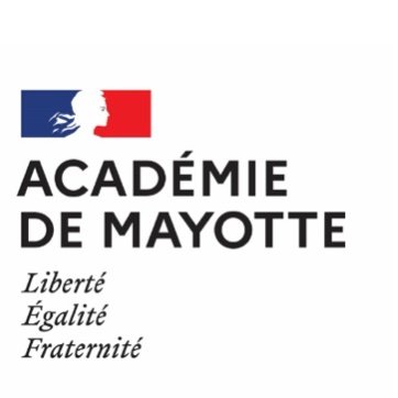 IA-IPR Pôle Mathématiques et Numérique Mayotte