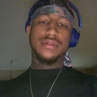 Tmack🚦 (@outtytray) 's Twitter Profile