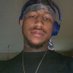 Tmack๐ฆ (@outtytray) Twitter profile photo Tmack๐ฆ (@outtytray) Twitter profile photo