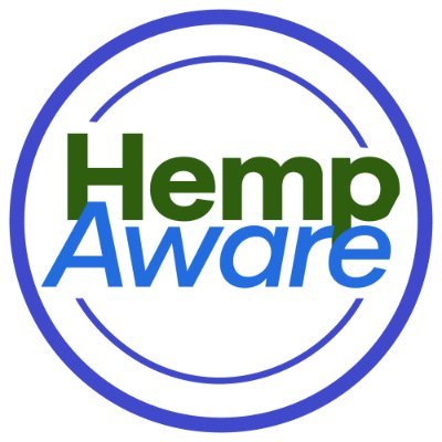 We work with conscious hemp companies & entrepreneurs through providing marketing, branding and educational products, to generate more traffic leads, and sales.