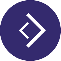 Steps In Digital (@stepsindigital1) 's Twitter Profile