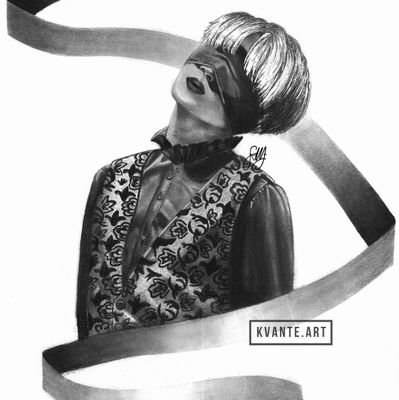 Fanarts for @BTS_twt || 
⛔ Please don't repost/print without credit/permission.