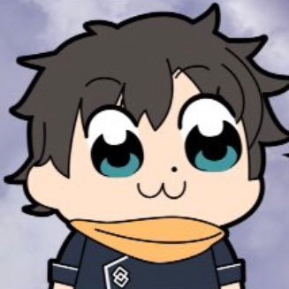 Ryuさんのプロフィール画像