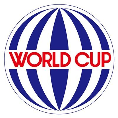 worldcupbizen Profile Picture