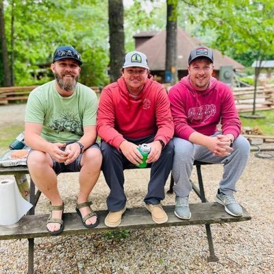 PopeLock's profile picture. Arkansas born and raised, concrete flooring guy. HUGE hog fan #WPS