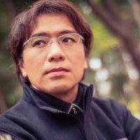 小川輝晃 Teruaki Ogawa (@pinsclub) 's Twitter Profile Photo 小川輝晃 Teruaki Ogawa (@pinsclub) 's Twitter Profile Photo