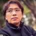 小川輝晃 Teruaki Ogawa (@pinsclub) Twitter profile photo 小川輝晃 Teruaki Ogawa (@pinsclub) Twitter profile photo