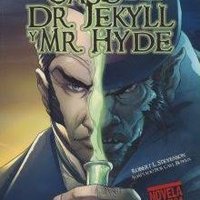 Drjekyll (@drjekyl3) 's Twitter Profile