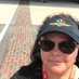 Rachael Schatko (@rschatko) Twitter profile photo Rachael Schatko (@rschatko) Twitter profile photo