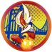 NorCal VGC (@norcalvgc) Twitter profile photo NorCal VGC (@norcalvgc) Twitter profile photo