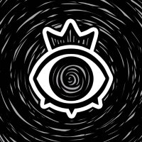 DrawKill 🩸🩹 (@drawkill) 's Twitter Profile