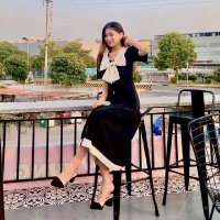 Mỹ Ngọc (@myngocnguyen9x) 's Twitter Profile