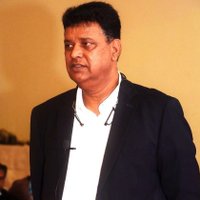 Mustafa Ujjan (@mustafaujjan) 's Twitter Profile Photo Mustafa Ujjan (@mustafaujjan) 's Twitter Profile Photo