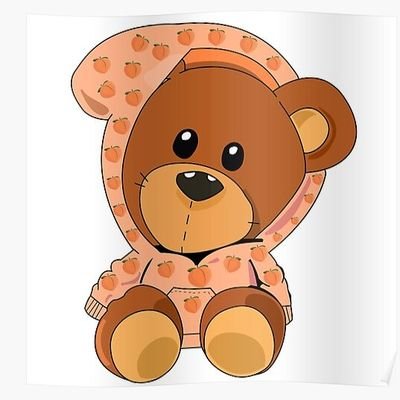 chototherongig's profile picture. Happy place