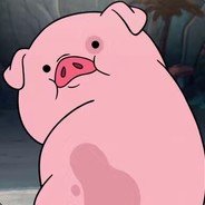 Emily S. Davidson (@esd108) 's Twitter Profile