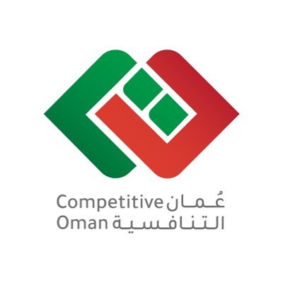 The official account of the National Competitiveness Office | الحساب الرسمي للمكتب الوطني للتنافسية