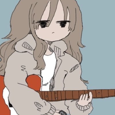 みねらるお冷さんのプロフィール画像