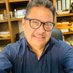 Eduardo amador ortega (@eduardoamadoro1) Twitter profile photo Eduardo amador ortega (@eduardoamadoro1) Twitter profile photo