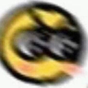 bun_jas's profile picture. 20 / Bi / Currently into: JJBA, Hypmic, and Obey Me!