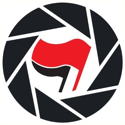 Antifa_Science Profile Picture