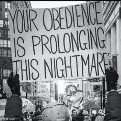 beesonsarah5's profile picture. I love my family,  my animals,  and my residents. Without all of them,  I would be a lonely person. I also love the TRUTH!!